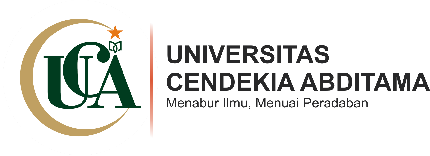 Logo_UCA